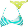 Billabong Keala Bikini - Women's