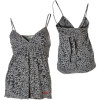 Billabong Ray Tank Top - Women's