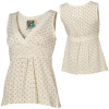 Billabong Seaside Jersey - Women's