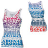 Billabong Hill Street Rock Tank Top - Women's