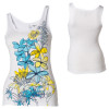 Billabong Susan Rocker Tank Top - Women's