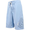 Billabong Rum Cay Board Short - Long - Men's