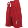 Billabong Rum Cay Board Short - Long - Men's