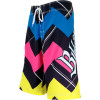 Billabong Catch and Release Board Short - Men's