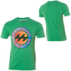 Billabong Salt Creek Slim Fit T-Shirt - Short-Sleeve - Men's