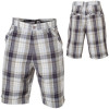 Billabong Stickler Short - Men's