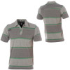 Billabong Get Away Polo Shirt - Short-Sleeve - Men's