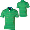 Billabong Bezzle Polo Shirt - Short-Sleeve - Men's