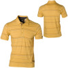 Billabong Bezzle Polo Shirt - Short-Sleeve - Men's