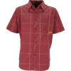 Billabong Shotgun Shirt - Short-Sleeve - Men's
