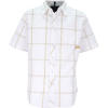 Billabong Shotgun Shirt - Short-Sleeve - Men's
