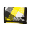 Billabong Havok Tri-Fold Wallet - Men's