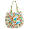 Billabong Meadow Purse - Women's