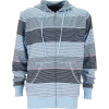 Billabong Tabloid Full-ZIp Hooded Sweathshirt - Men's