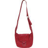 Billabong Poseidon Purse - Women's