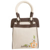 Billabong Oak Purse - Women's