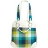 Billabong Down Town Tote Bag - Women's