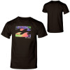 Billabong Fill 'Er Up T-Shirt - Short-Sleeve - Men's
