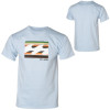 Billabong Fill 'Er Up T-Shirt - Short-Sleeve - Men's
