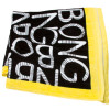 Billabong Revitalize Beach Towel