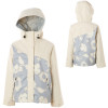 Billabong Syrup Jacket - Girls'