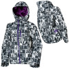 Billabong Taratec Jacket - Women's