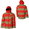 Billabong Antti Jacket - Men's