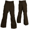 Billabong Lago Pant - Men's