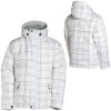 Billabong Dissenter Down Jacket - Men's
