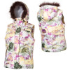 Billabong Kitsune Vest - Women's