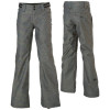 Billabong Brew Pant - Women's