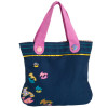 Billabong Lovely Bag - Women's