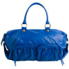 Billabong Zeus Purse - Women's