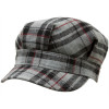Billabong Conductor Hat - Women's