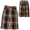 Billabong Kempton Short - Boys'