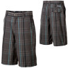 Billabong Maurice Short - Boys'