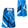 Billabong Shockwave Boardshort - Boys'