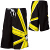 Billabong Shogun Boardshort - Boys'