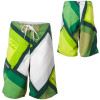 Billabong Blockhead Board Short - Boys'