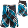 Billabong Occy Boardshort - Boys'