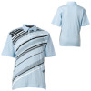 Billabong Stacks Polo Shirt - Short-Sleeve - Boys'