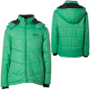 Billabong Boulder Jacket - Boys'