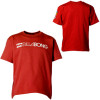 Billabong Unit T-Shirt - Short-Sleeve - Boys'