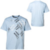 Billabong Calamity T-Shirt - Short-Sleeve - Boys'
