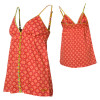 Billabong Congo Tank Top - Women's