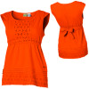 Billabong Rowland Top - Women's