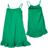 Billabong Camryn Cami Dress - Women's