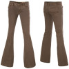 Billabong Luella Denim Pant - Women's