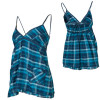 Billabong Taryn Cami Top - Women's