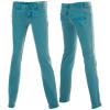 Billabong Priscilla Denim Pant - Women's